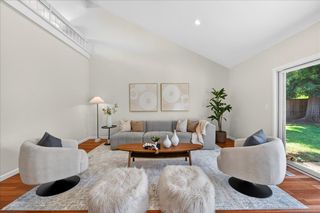 1113 McIntosh Creek Drive, San Jose, CA 95120