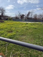 2522 Kowis Street, Houston, TX 77093