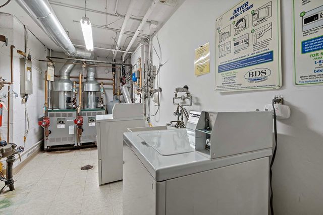 9147 Highway 55 102, Golden Valley, MN 55427