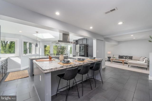 2728 OLD COURT, Baltimore, MD 21208