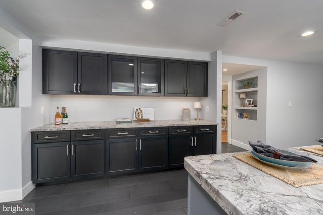2728 OLD COURT, Baltimore, MD 21208