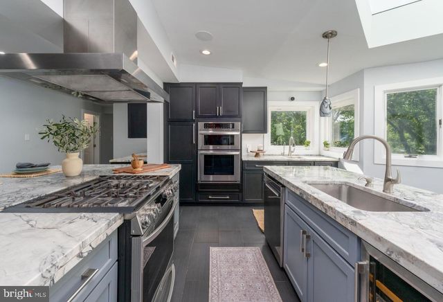 2728 OLD COURT, Baltimore, MD 21208