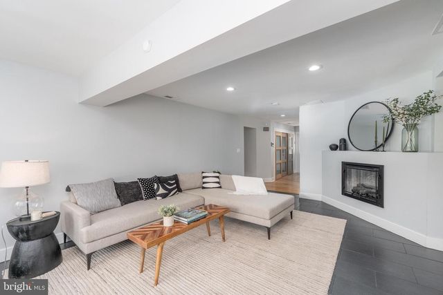 2728 OLD COURT, Baltimore, MD 21208