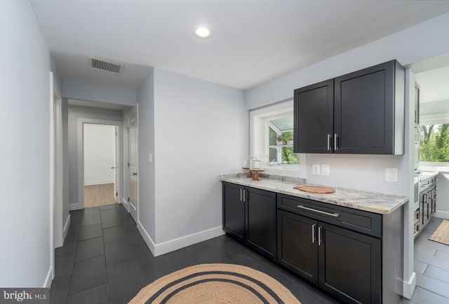 2728 OLD COURT, Baltimore, MD 21208
