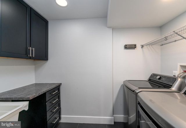 2728 OLD COURT, Baltimore, MD 21208
