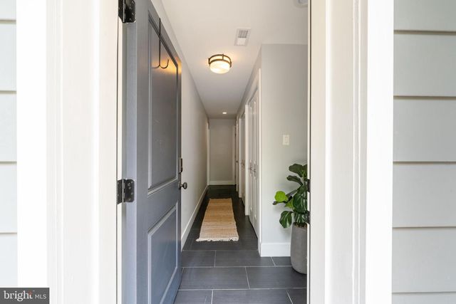 2728 OLD COURT, Baltimore, MD 21208