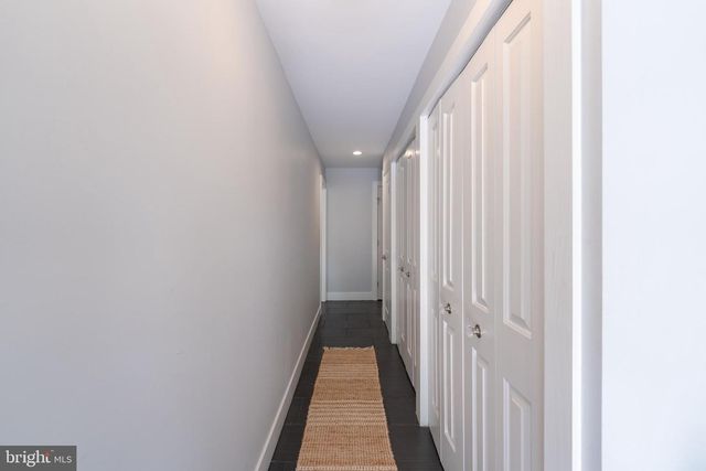 2728 OLD COURT, Baltimore, MD 21208