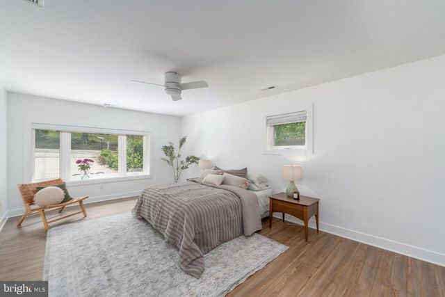 2728 OLD COURT, Baltimore, MD 21208