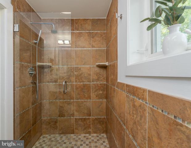 2728 OLD COURT, Baltimore, MD 21208