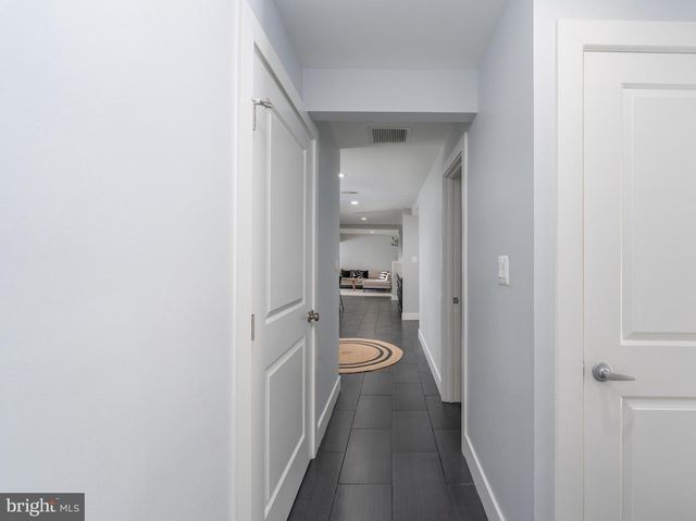 2728 OLD COURT, Baltimore, MD 21208