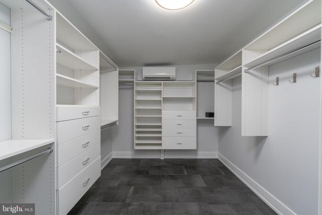 2728 OLD COURT, Baltimore, MD 21208