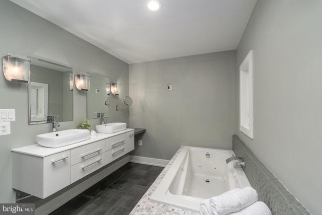 2728 OLD COURT, Baltimore, MD 21208