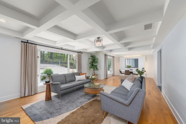 2728 OLD COURT, Baltimore, MD 21208