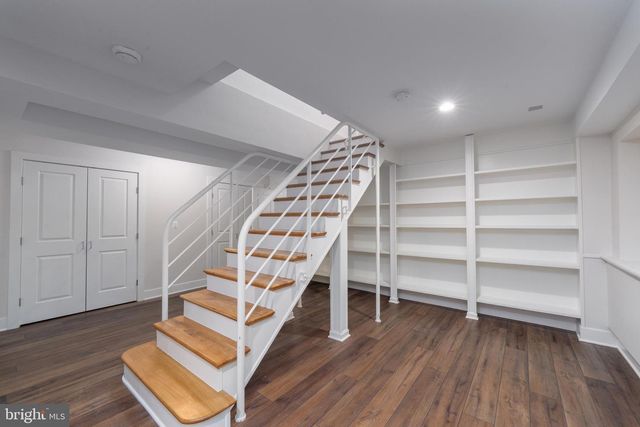 2728 OLD COURT, Baltimore, MD 21208