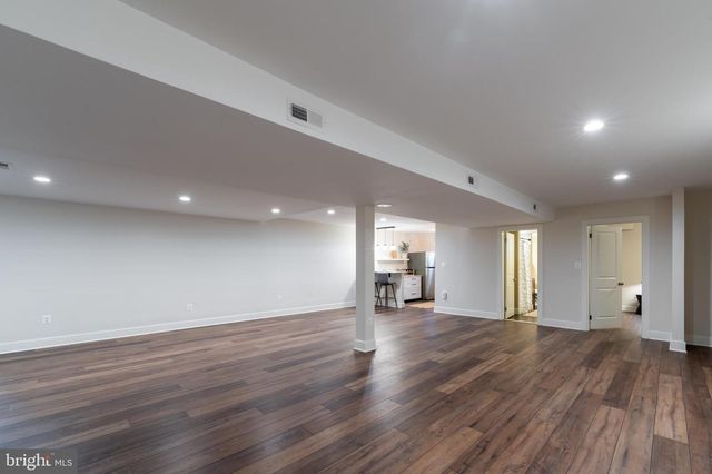 2728 OLD COURT, Baltimore, MD 21208