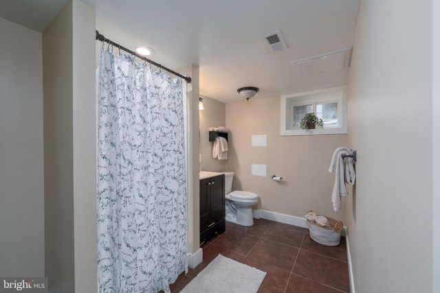 2728 OLD COURT, Baltimore, MD 21208