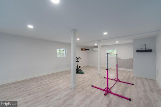2728 OLD COURT, Baltimore, MD 21208