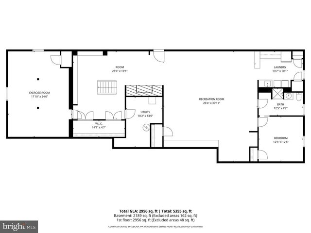 2728 OLD COURT, Baltimore, MD 21208
