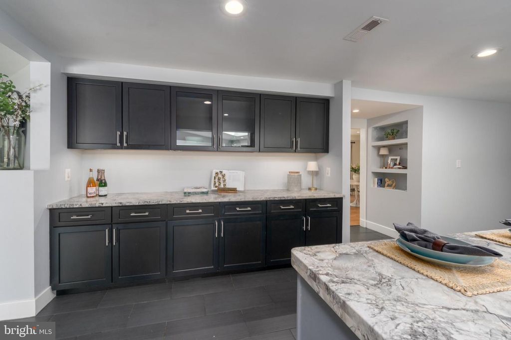 Image 14 of property listing at 2728 OLD COURT, Baltimore, MD 21208