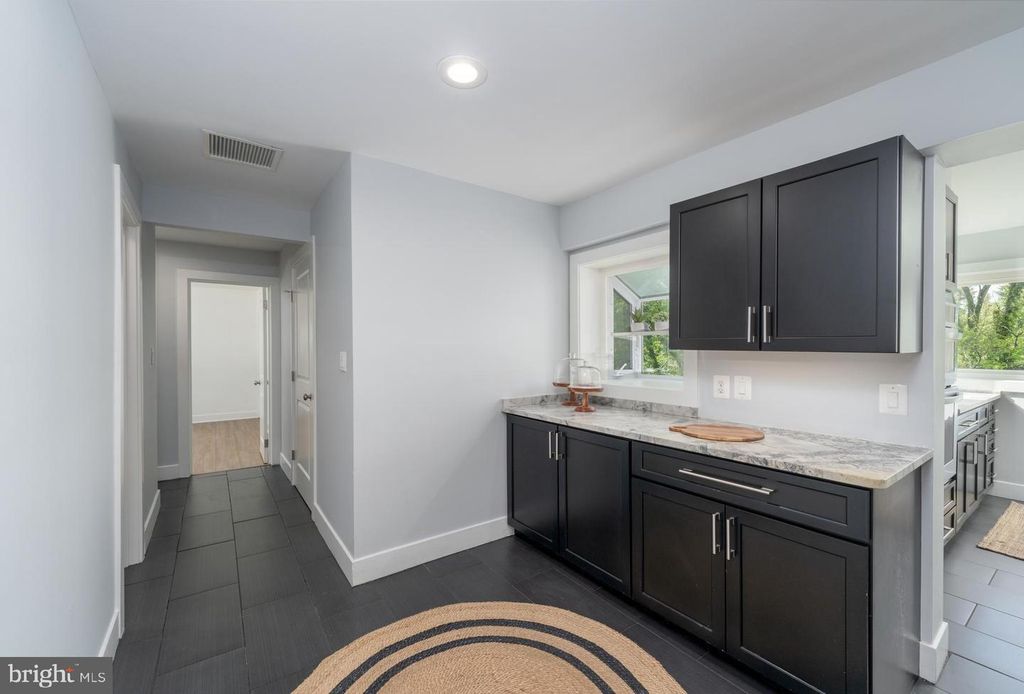 Image 20 of property listing at 2728 OLD COURT, Baltimore, MD 21208