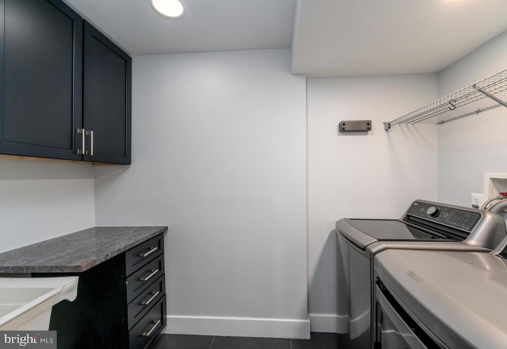 Image 21 of property listing at 2728 OLD COURT, Baltimore, MD 21208