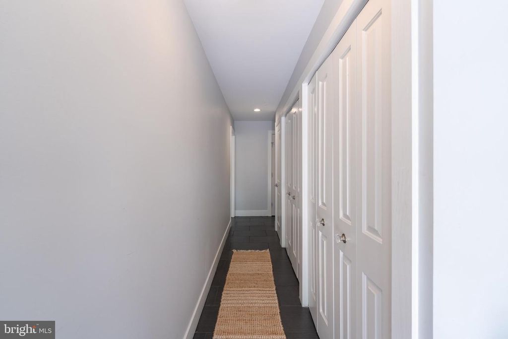Image 23 of property listing at 2728 OLD COURT, Baltimore, MD 21208