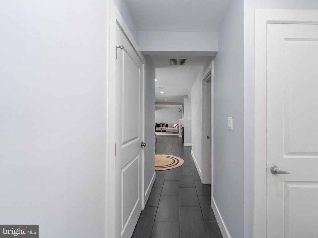 Image 27 of property listing at 2728 OLD COURT, Baltimore, MD 21208