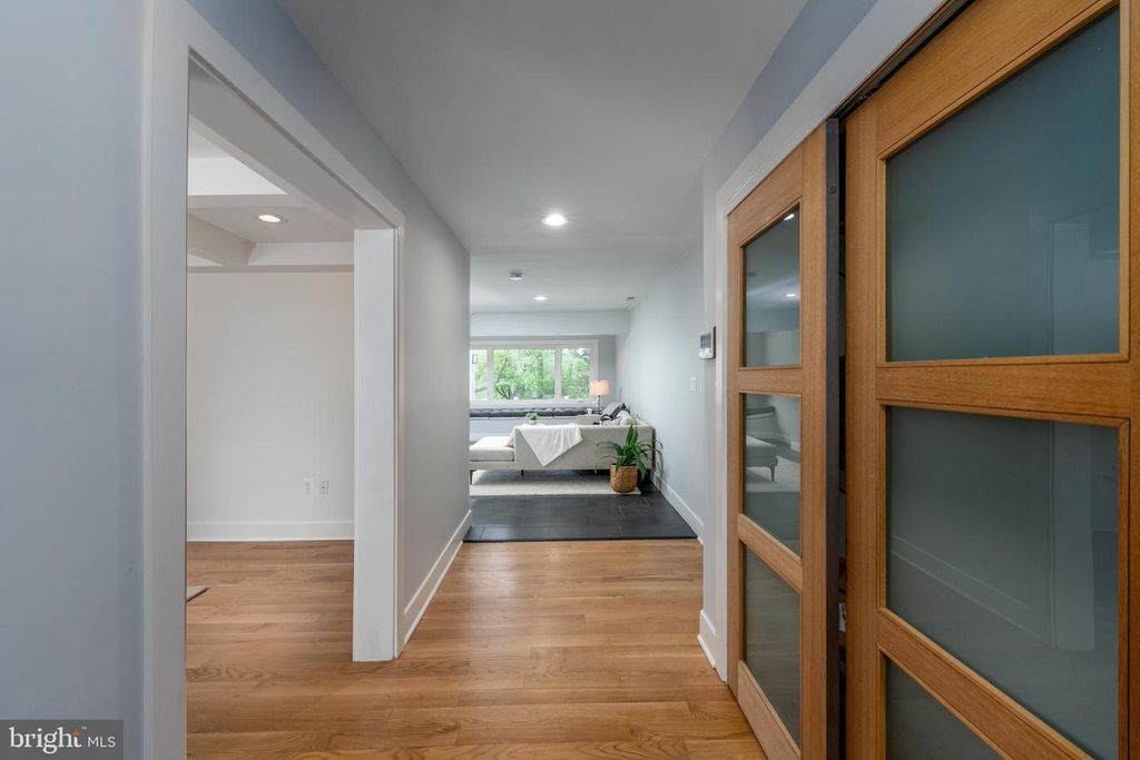Image 28 of property listing at 2728 OLD COURT, Baltimore, MD 21208