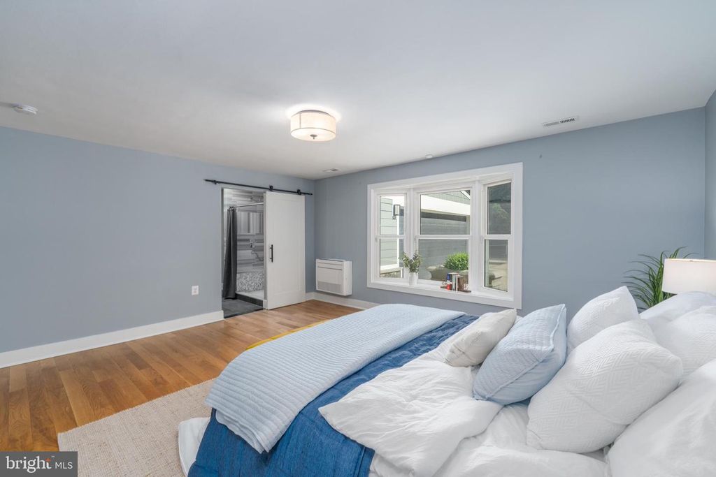 Image 30 of property listing at 2728 OLD COURT, Baltimore, MD 21208