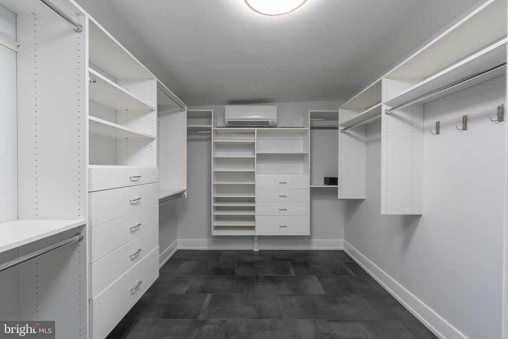 Image 31 of property listing at 2728 OLD COURT, Baltimore, MD 21208