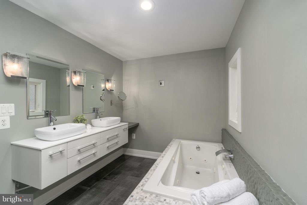 Image 33 of property listing at 2728 OLD COURT, Baltimore, MD 21208