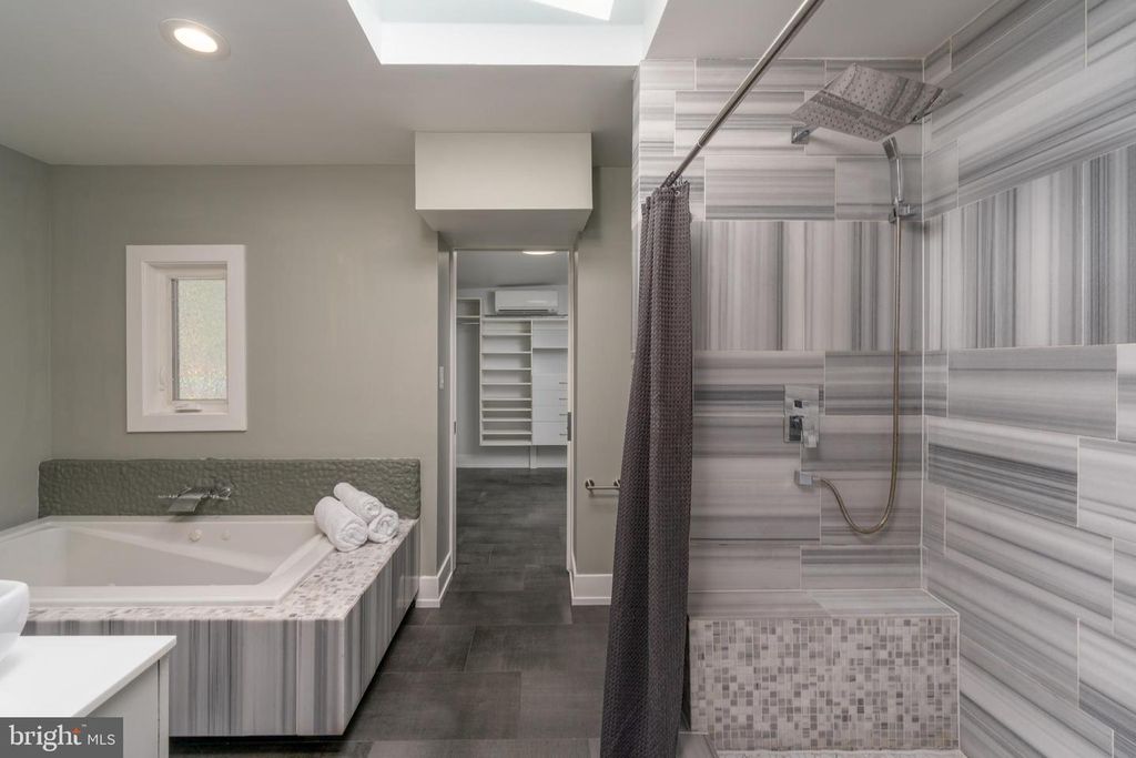 Image 34 of property listing at 2728 OLD COURT, Baltimore, MD 21208