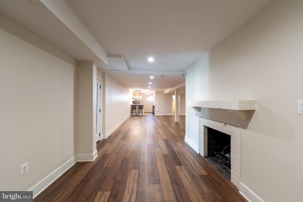 Image 42 of property listing at 2728 OLD COURT, Baltimore, MD 21208