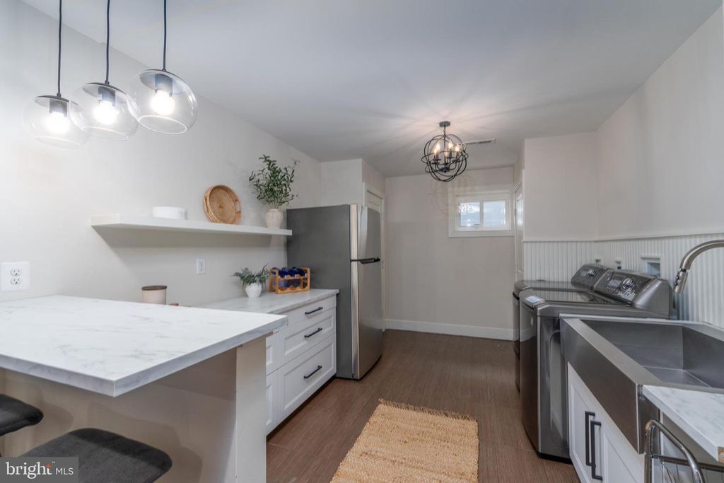 Image 43 of property listing at 2728 OLD COURT, Baltimore, MD 21208