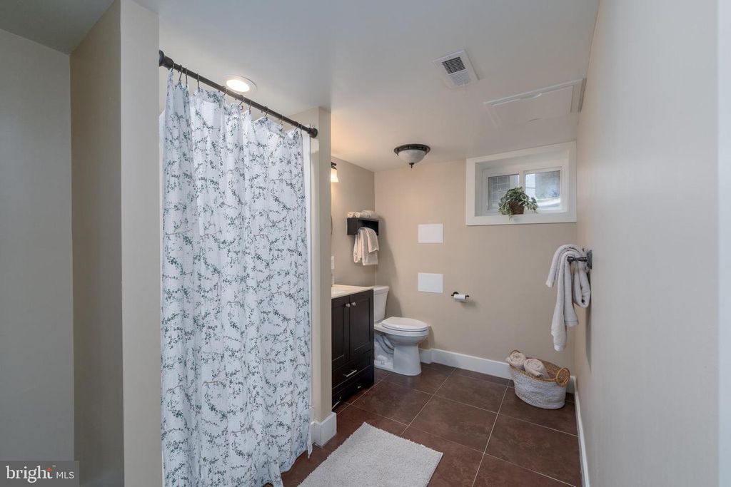 Image 46 of property listing at 2728 OLD COURT, Baltimore, MD 21208