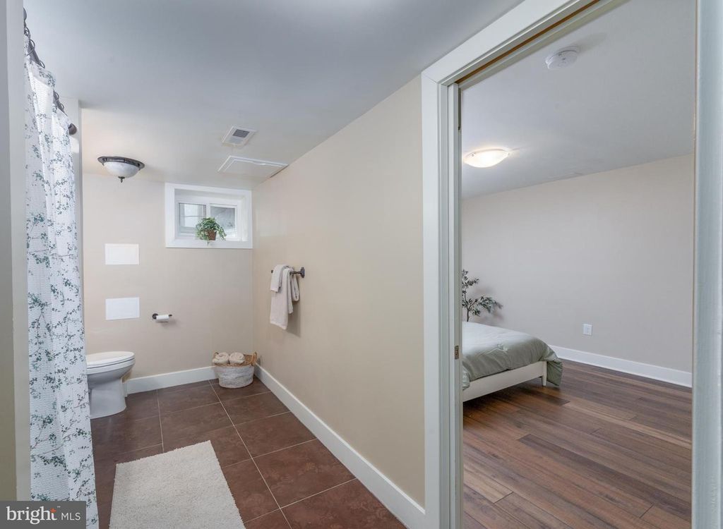 Image 47 of property listing at 2728 OLD COURT, Baltimore, MD 21208