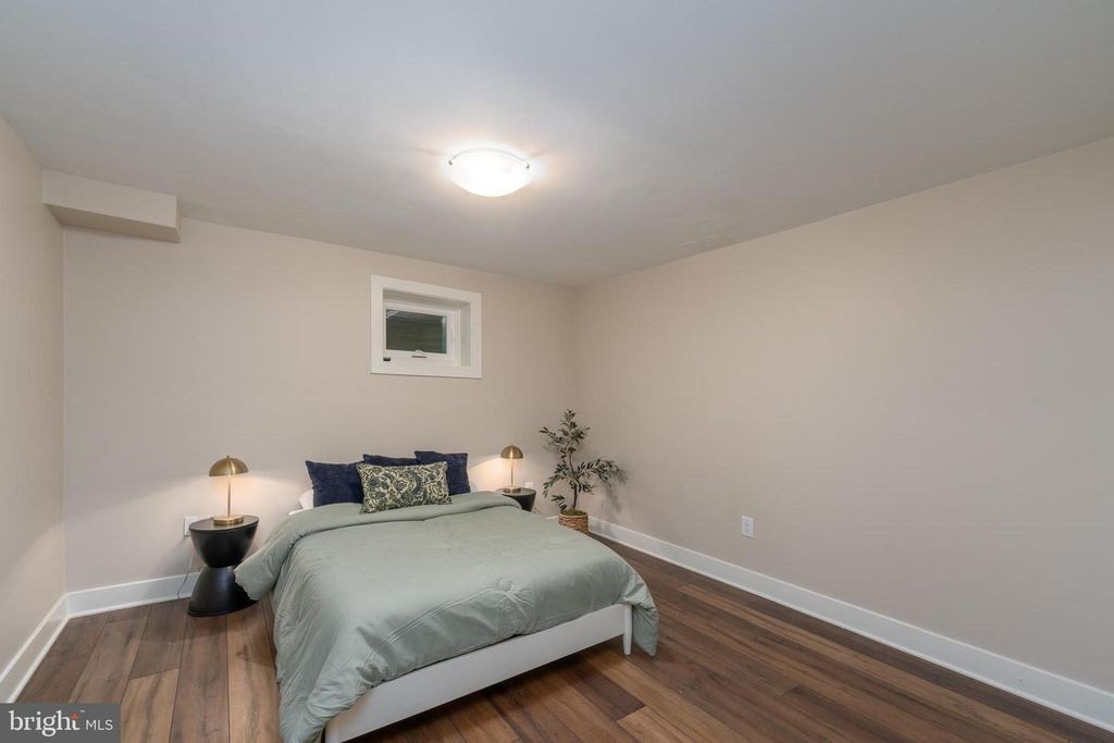 Image 48 of property listing at 2728 OLD COURT, Baltimore, MD 21208