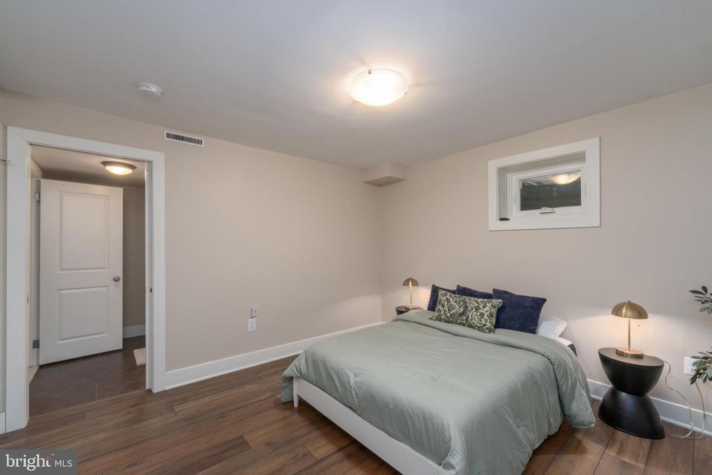 Image 49 of property listing at 2728 OLD COURT, Baltimore, MD 21208