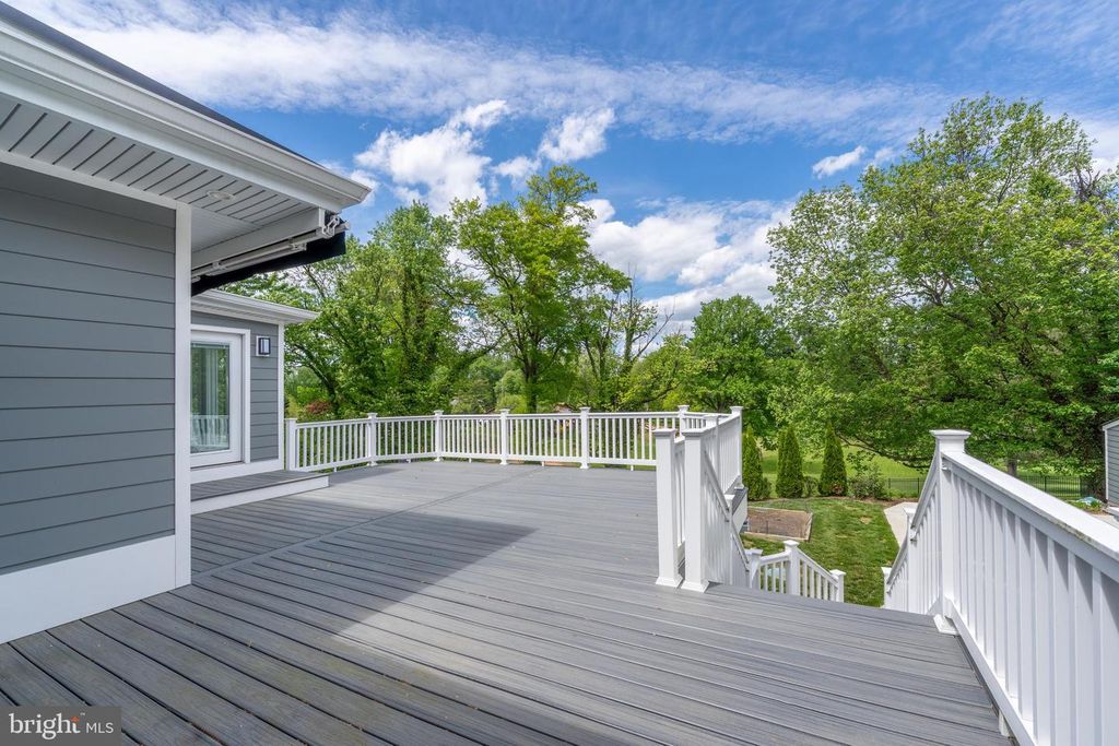 Image 54 of property listing at 2728 OLD COURT, Baltimore, MD 21208