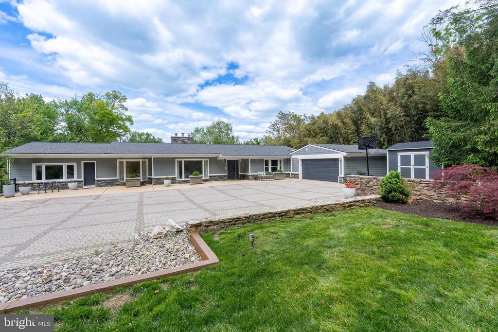 Image 63 of property listing at 2728 OLD COURT, Baltimore, MD 21208