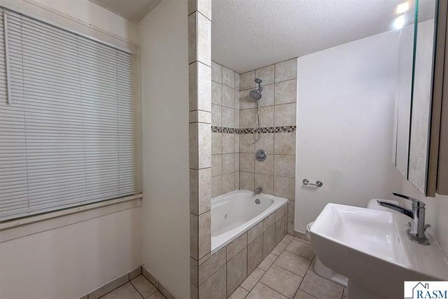 538 Belgrade Avenue, North Mankato, MN 56003