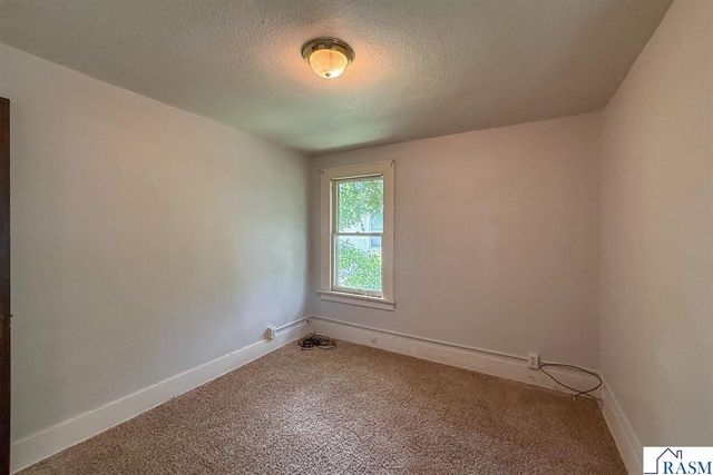 538 Belgrade Avenue, North Mankato, MN 56003