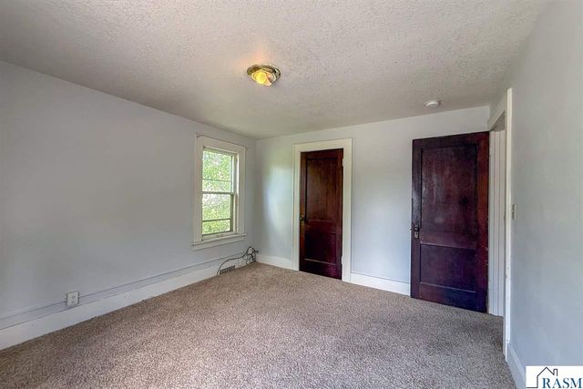 538 Belgrade Avenue, North Mankato, MN 56003