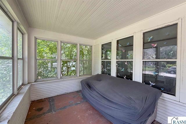 538 Belgrade Avenue, North Mankato, MN 56003