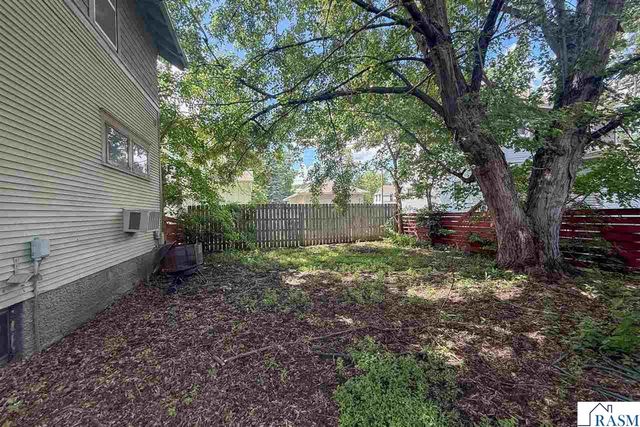 538 Belgrade Avenue, North Mankato, MN 56003