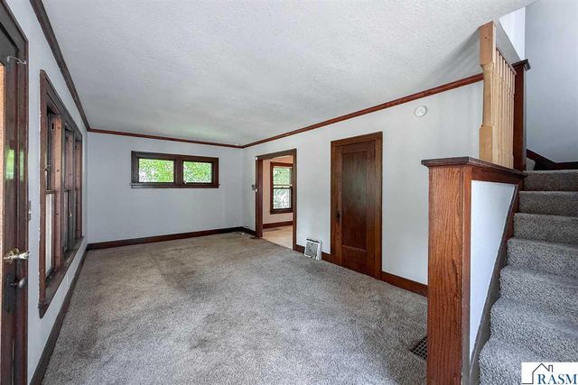 538 Belgrade Avenue, North Mankato, MN 56003