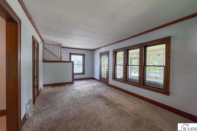 538 Belgrade Avenue, North Mankato, MN 56003