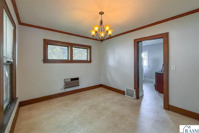 538 Belgrade Avenue, North Mankato, MN 56003