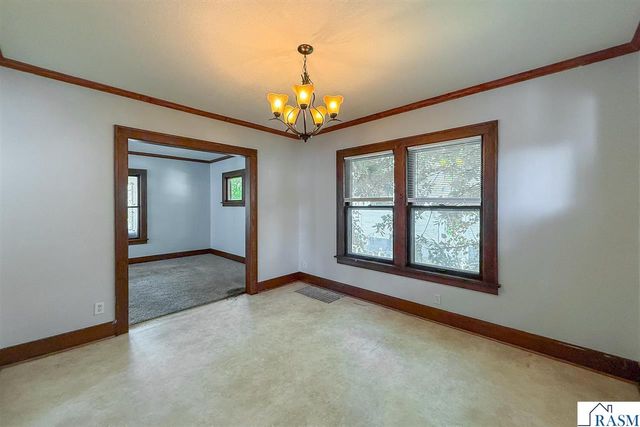 538 Belgrade Avenue, North Mankato, MN 56003