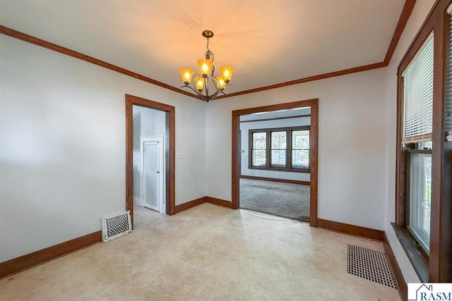 538 Belgrade Avenue, North Mankato, MN 56003